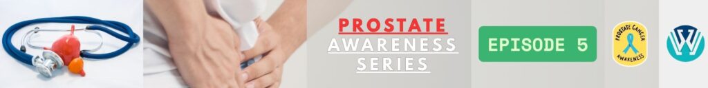 prostate cancer awareness series – by wellnect india (2)