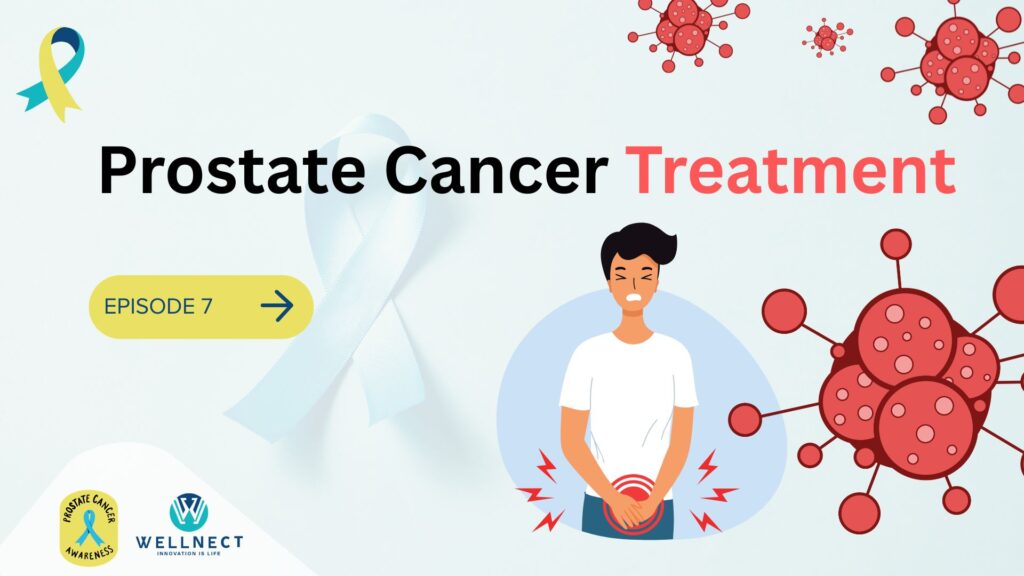 prostate cancer awareness series – by wellnect india (4)
