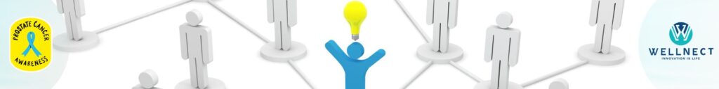 wellnect’s message awareness leads to action