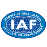 wellnect International Accreditation Forum