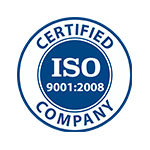 wellnect ISO 9001