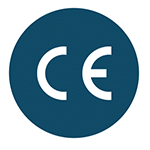wellnect CE Certification