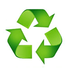 wellnect Environmental Sustainability