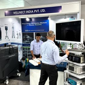 wellnect expert (4)