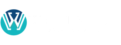 wellnect footer logo