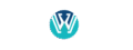 wellnect india pvt ltd