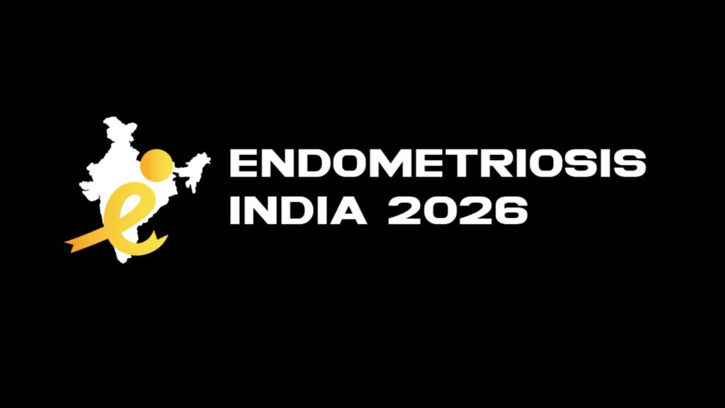 endometriosis india congress 2026