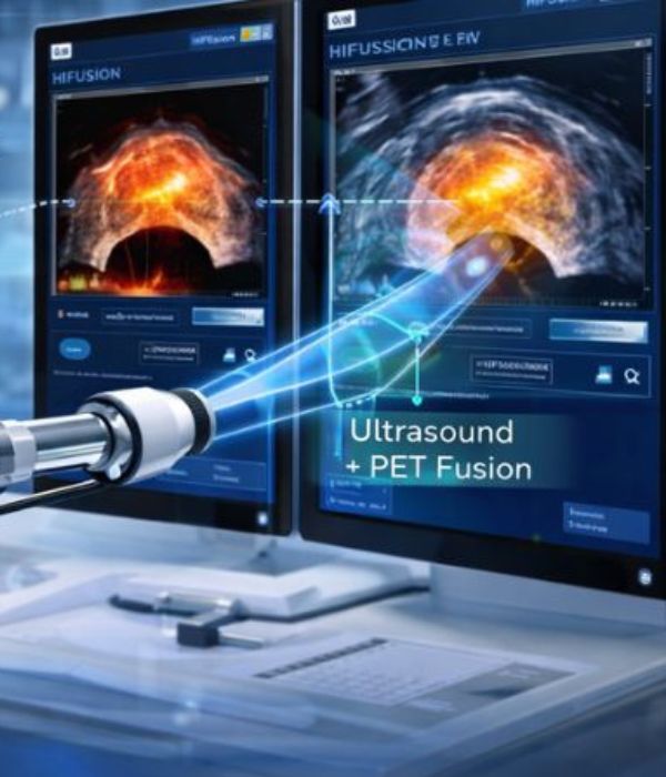 new feature highlights enhancing personalization (2)